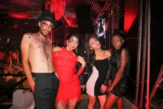 lalexpo18_closing_015 